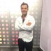Nicolás Bozza (@nicobozza) Twitter profile photo Nicolás Bozza (@nicobozza) Twitter profile photo