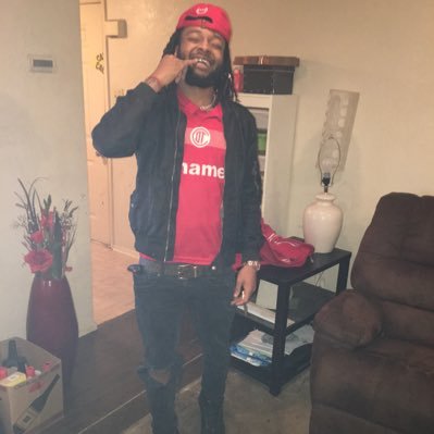 #dallas trapper/rapper #digitalriskmgmt
