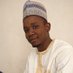 Abubakar Sadiq Musa (@asmwasagu) Twitter profile photo Abubakar Sadiq Musa (@asmwasagu) Twitter profile photo