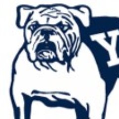 yaledevresearch's profile picture. 