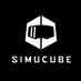 SIMUCUBE (@Simucube) Twitter profile photo