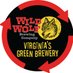 Wild Wolf Brewing Co (@WildWolfBeer) Twitter profile photo