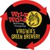 Wild Wolf Brewing Co (@wildwolfbeer) Twitter profile photo Wild Wolf Brewing Co (@wildwolfbeer) Twitter profile photo