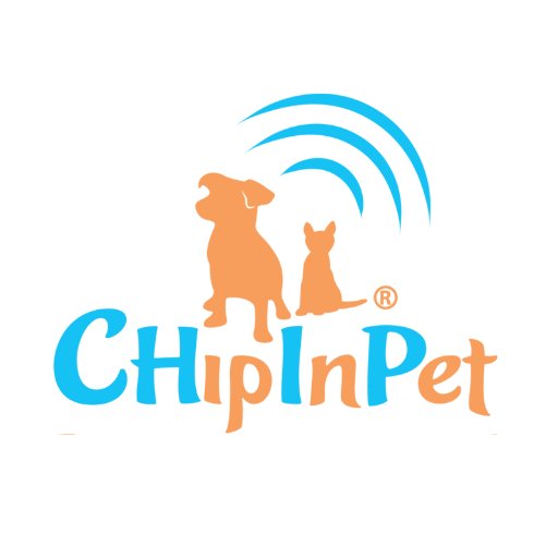 Programa de RSE de BIOADVANCE que da identidad a Tu Mascota por medio de un Portal Interactivo ligado a un Microchip; tenemos Expediente Clinico en la Nube