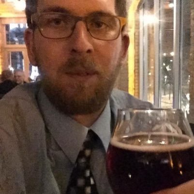 @drinkswithdarin