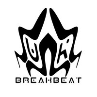 ukbreakbeat (@ukbreakbeat) 's Twitter Profile