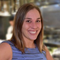 Bethany Hallam (@bethanyhallam) 's Twitter Profile Photo Bethany Hallam (@bethanyhallam) 's Twitter Profile Photo