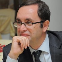 Taner Zorbay (@tzorbay) Twitter profile photo