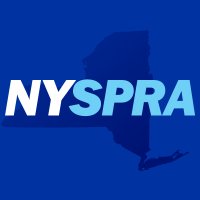 NYSPRA(@NYSPRA) 's Twitter Profile Photo