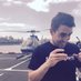 Dom Robson-Smith (@editor_drs) Twitter profile photo Dom Robson-Smith (@editor_drs) Twitter profile photo