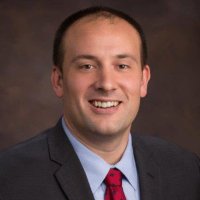 David Homan, MD (@heartdoc45) 's Twitter Profile