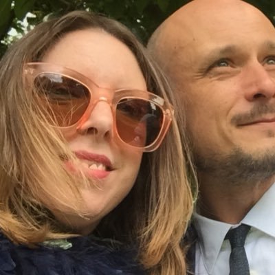 I_sabel_Brown's profile picture. 