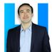Hernán Salinas W. (@hernansalinasw) Twitter profile photo Hernán Salinas W. (@hernansalinasw) Twitter profile photo