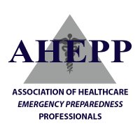 AHEPP (@ahepp1) 's Twitter Profile