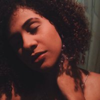 gio (@giiors) 's Twitter Profile