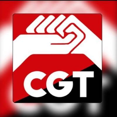 Dotación de Ambulancias y Gestores de recursos en Centros de Coordinación
AmbulanciasCGT@gmail.com