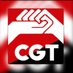 @EmergenciasCGTzgz (@emergenciascgt1) Twitter profile photo @EmergenciasCGTzgz (@emergenciascgt1) Twitter profile photo