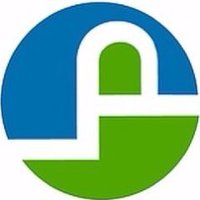 Prassack Advisors, LLC(@PrassackAdvsrs) 's Twitter Profile Photo