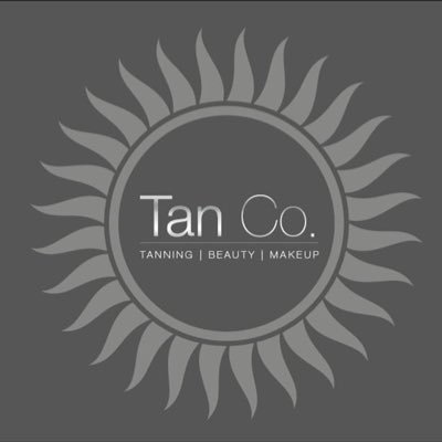 🌞New Tanning & Beauty Salon🌞Now Open @ 568 Middleton Road,Chadderton OL9 OHF 🌞Latest American Blue Twist 250W Tubes🌞Beauty Treatments 🌞Nails 🌞 01616525997