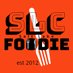 Salt Lake Foodie (@slcfoodieut) Twitter profile photo Salt Lake Foodie (@slcfoodieut) Twitter profile photo