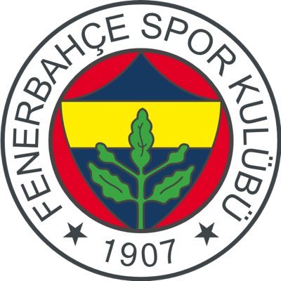 Merhaba renktaşlarım 💛💙 Youtube kanalımıza abone olarak altyapı maçlarımızın özetlerini izleyebilirsiniz ⤵️⤵️