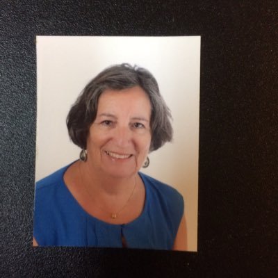 NenitaC48461739's profile picture.