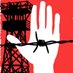 Stop Repeating History (@jaincarceration) Twitter profile photo Stop Repeating History (@jaincarceration) Twitter profile photo