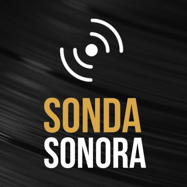 Sonda Sonora is a sound design company dedicated to providing the best quality loops for producers, songwriters, musicians and studios.