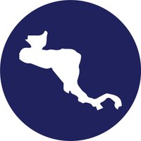 The Central American Group(@CentAmerGroup) 's Twitter Profile Photo