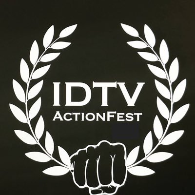 IDTVActionfest Profile Picture