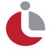 Invoke Learning (@invokelearning) Twitter profile photo Invoke Learning (@invokelearning) Twitter profile photo