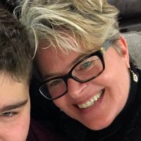 Wendy Peltier (@peltier_wendy) 's Twitter Profile
