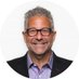 Thomas Pisello (@tpisello) Twitter profile photo Thomas Pisello (@tpisello) Twitter profile photo