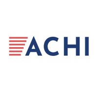 ACHI (@achi_net) 's Twitter Profile