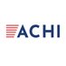 ACHI (@achi_net) Twitter profile photo ACHI (@achi_net) Twitter profile photo