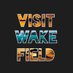 Visit Wakefield™ (@Visit_Wakefield) Twitter profile photo