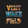 Visit_Wakefield's profile picture. Welcome to Wakefield: We're a city not a town! 
Not official tourist info. @ben_doughnut @Moosical_Yoof.
We're on the Blue place now-Would recommend joining us.
