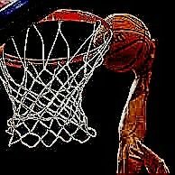📷 campuseliteandaluciabasket
📩campuseliteandaluciabasket@gmail.com