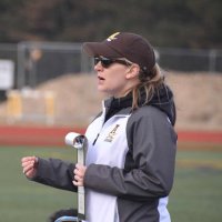 Ms. Rosenau / Coach Rose(@msrosenau) 's Twitter Profile Photo