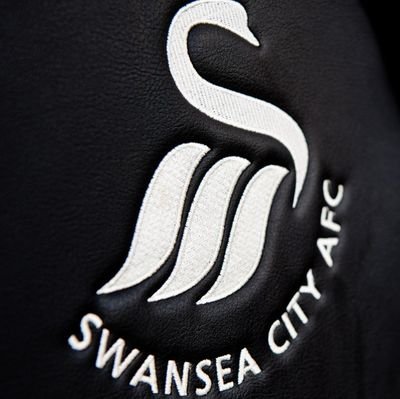 Swensea City