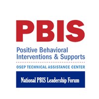 pbisforum (@pbisforum) 's Twitter Profile