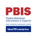 pbisforum (@PBISForum) Twitter profile photo