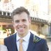 Kevin Loudon (@loudon_kevin) Twitter profile photo Kevin Loudon (@loudon_kevin) Twitter profile photo