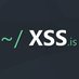 XSS.is (@xss_is) Twitter profile photo XSS.is (@xss_is) Twitter profile photo