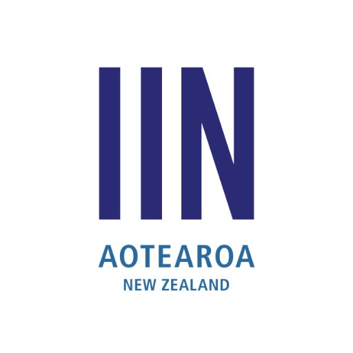 News, updates & insight into #impactinvesting in Aotearoa NZ & internationally.