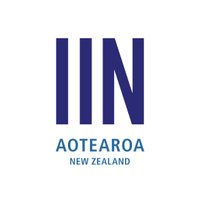 Impact Investing Network NZ (@iin_nz) 's Twitter Profile Photo Impact Investing Network NZ (@iin_nz) 's Twitter Profile Photo