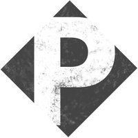 Paleo Magazine (@paleomagazine) 's Twitter Profile