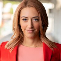 Kelly McGonigal - @kellymcgonigal Twitter Profile Photo