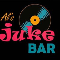 Als Juke Bar(@alsjukebar) 's Twitter Profileg