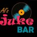 Als Juke Bar (@alsjukebar) Twitter profile photo Als Juke Bar (@alsjukebar) Twitter profile photo
